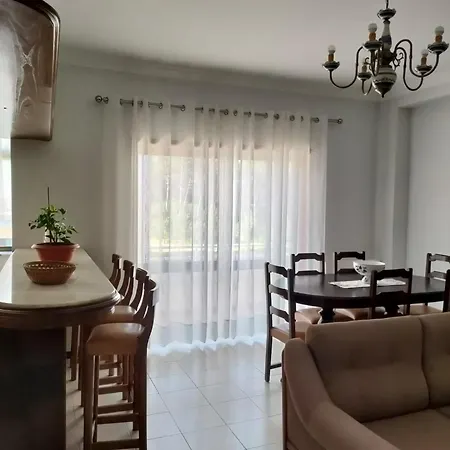 Apartment T2 Amorosa Viana do Castelo