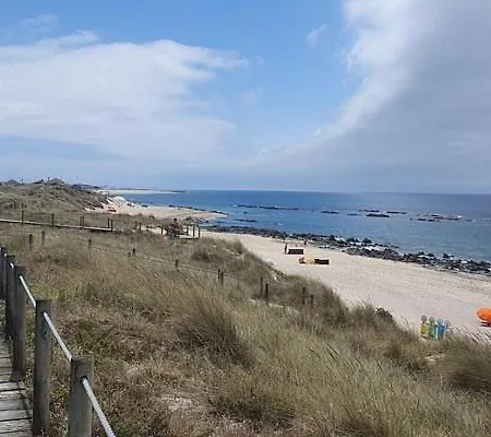 T2 Amorosa Apartment