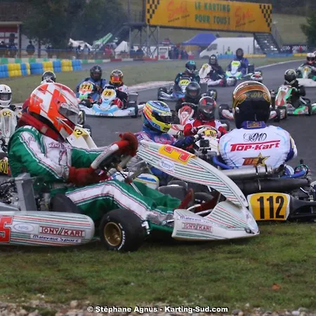 T2 Amorosa Apartment *