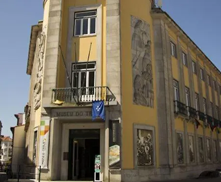 Apartment T2 Amorosa Viana do Castelo