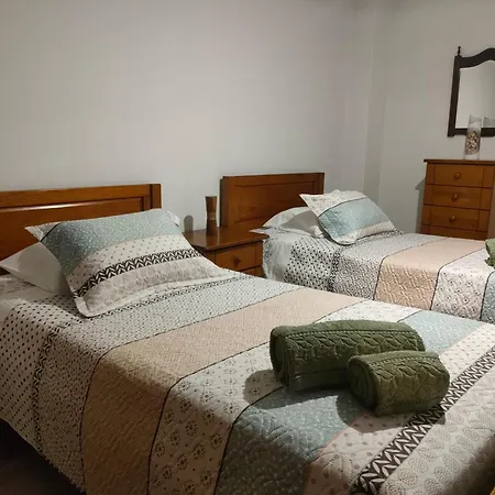 T2 Amorosa * Viana do Castelo