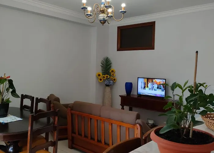 T2 Amorosa * 维亚纳堡