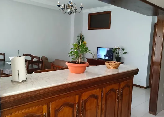 T2 Amorosa 维亚纳堡