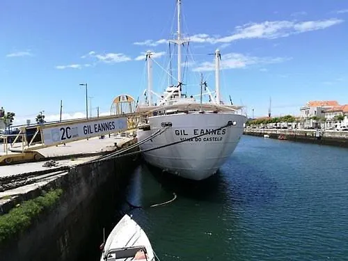 T2 Amorosa * 维亚纳堡