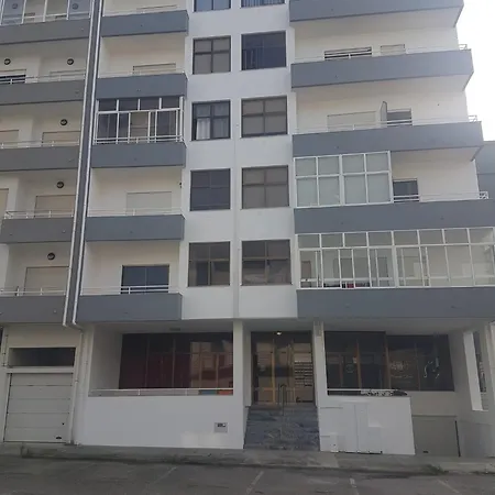 T2 Amorosa
