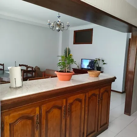 T2 Amorosa فيانا دو كاستيلو