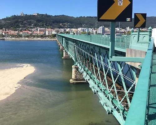 T2 Amorosa Apartman *