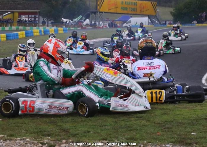 T2 Amorosa Apartman *