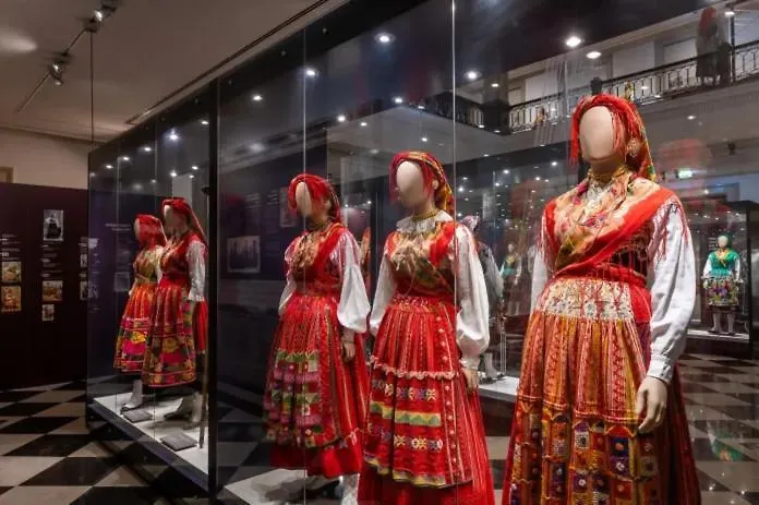 T2 Amorosa Apartman *